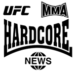 Новости MMA & UFC & HardcoreFC